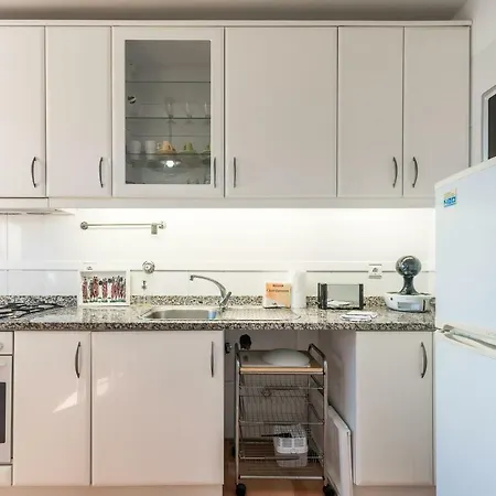 Tpc Tuscany Loft * 马托西纽什